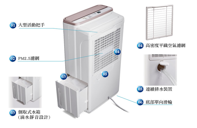 台灣日立江森自控股份有限公司(變頻空調領導者-日立冷氣正式官方網站